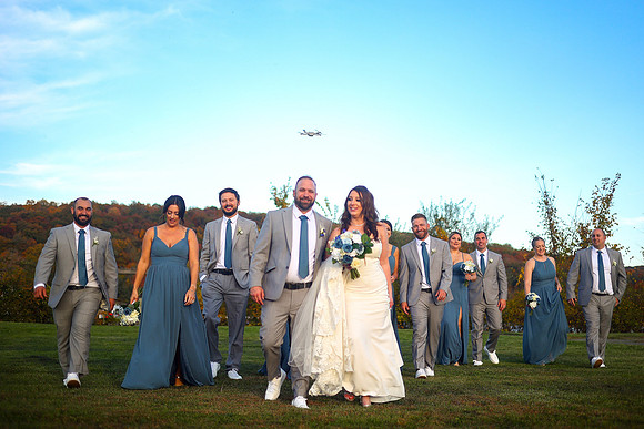 Pictures-3642