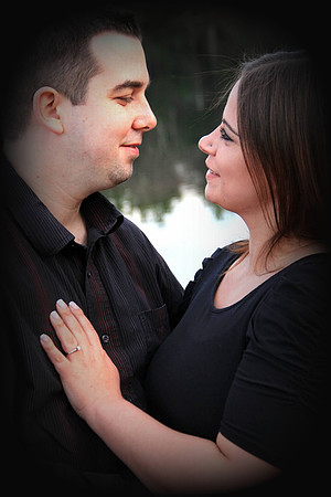 img_5296-41418871085