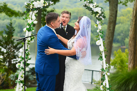 Pictures-0389