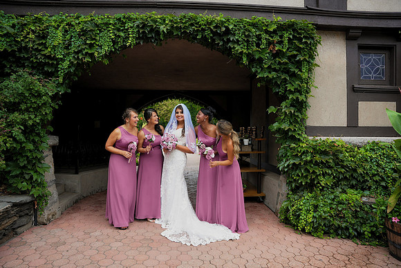 Pictures-2510