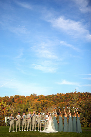 Pictures-3623