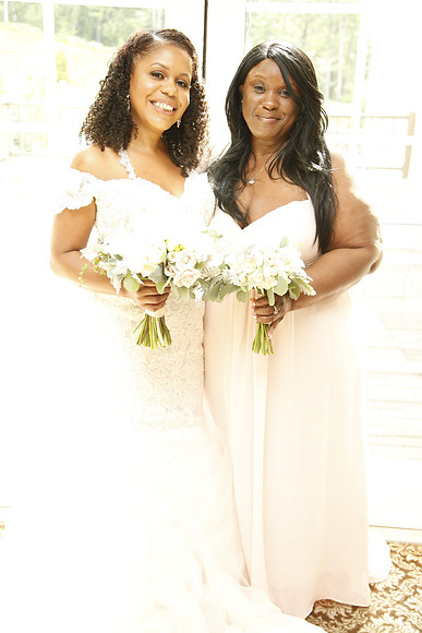 _MG_0332