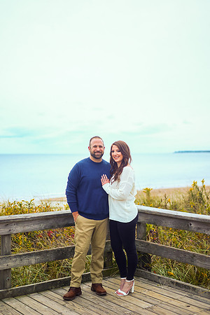 Pictures-288