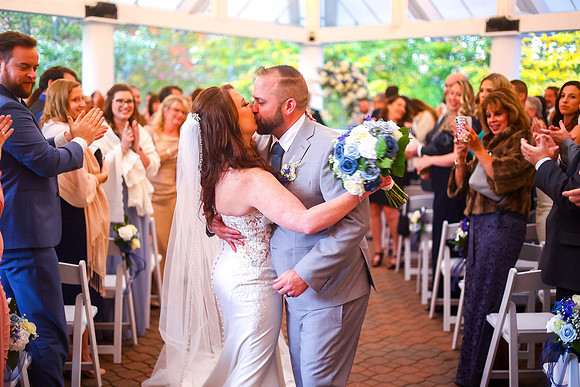Pictures-3987