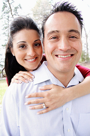 engagement-2-323-71318604868