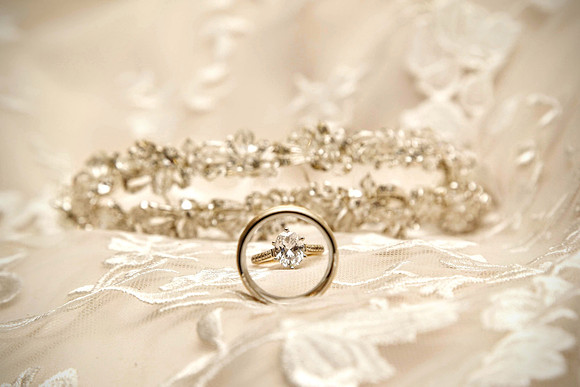 _MG_8596