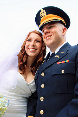 jessica-jeff-5-51325322004