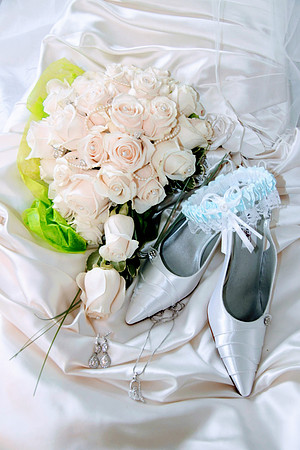 valentina-yevginiy-1-038-61309940657