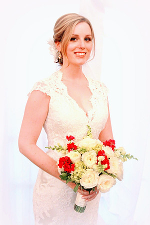 alyson-nicholas-002-41346650750