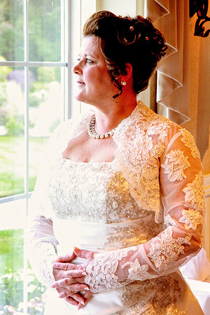 cynthi-martin-2-71324020150