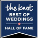Hall of Fame