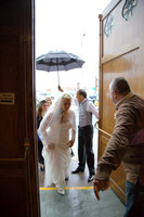_MG_7095.CR2 (1)