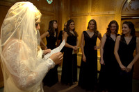_MG_7117.CR2 (1)