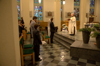 _MG_7293.CR2