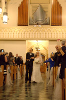 _MG_7211.CR2 (1)