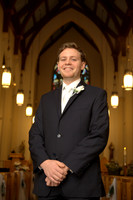 _MG_6953.CR2