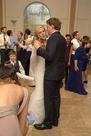 _MG_8478.CR2