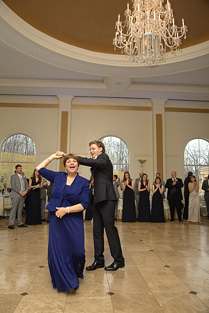 _MG_8023.CR2