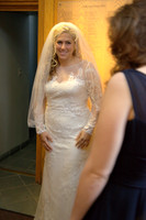 _MG_7107.CR2 (1)