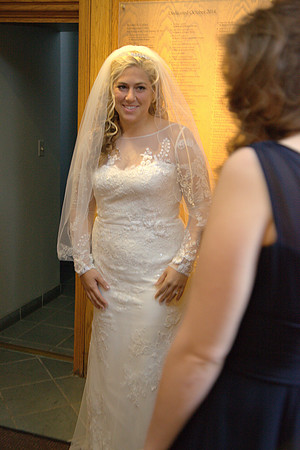 _MG_7107.CR2 (1)