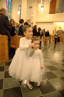 _MG_7182.CR2