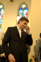 _MG_7201.CR2