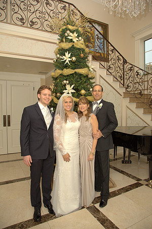 _MG_7725.CR2