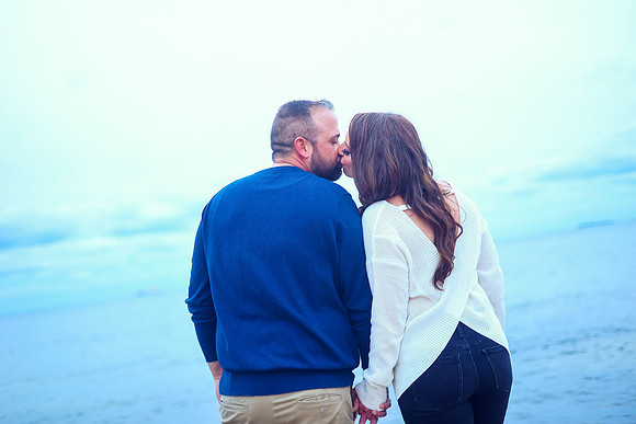 Pictures-270