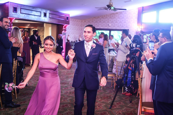 Pictures-1005