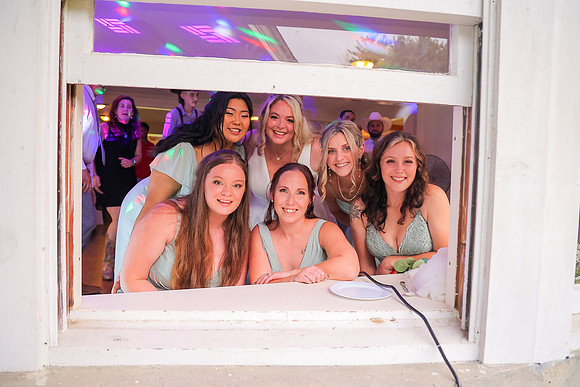 Pictures-2141