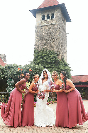 Pictures-0608