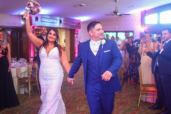 Pictures-1036