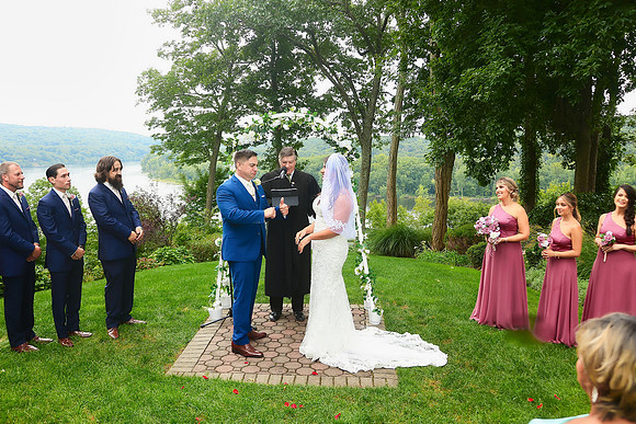 Pictures-0344