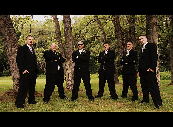 erin-eric-005-resized-51343027821