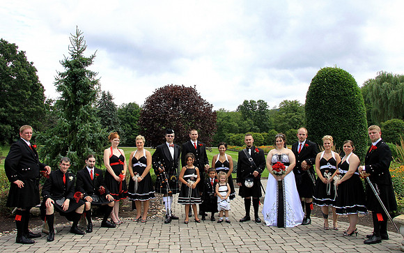 img_0977-1-71313738980