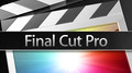pro