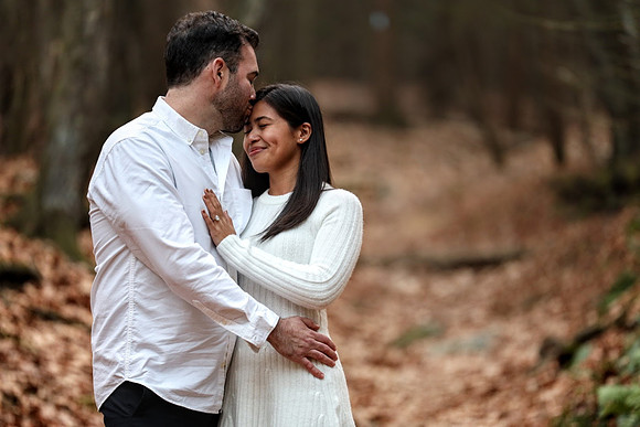 470A3067 (1)