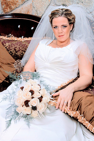 valerie-robert-002-41358900538