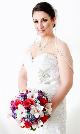 elsa-5-1-of-1-81491553149