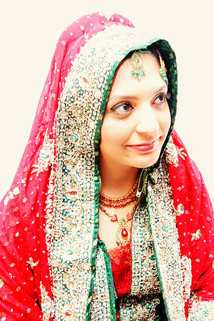 maliha-rafei-4-51325322923