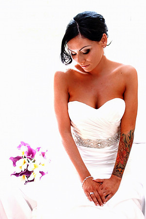 kristy-george-1-368-61346125465