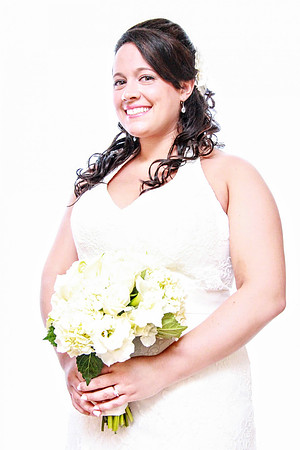 caitlin-tsambikos-1-372-41324017595