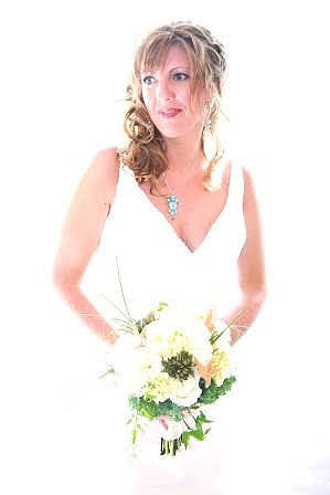 1293770964_Racheal_Brandon-1_421