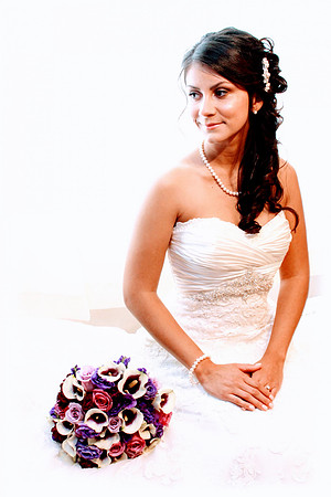 priscilla-jonathan-004-41349732608