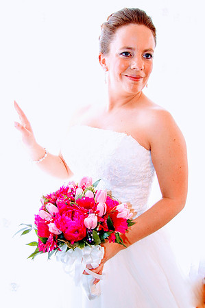 ashley-frank-4-2-51325143344