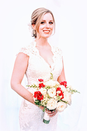 Alyson _ Nicholas-002