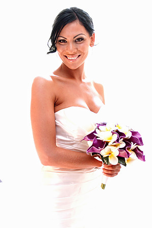 Kristy _ Goerge Album 325