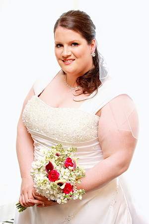 christine-jason-002-51373050852