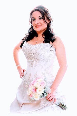 img_7030-61415670659