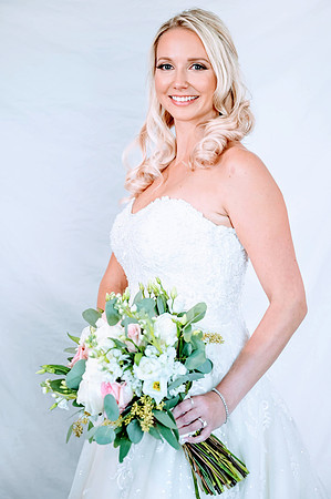 Wedding-9638